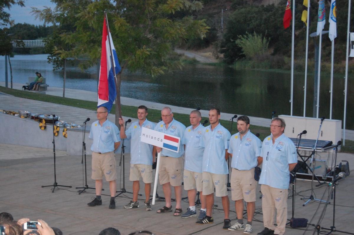 CM Portugalia -2013 - 071.JPG